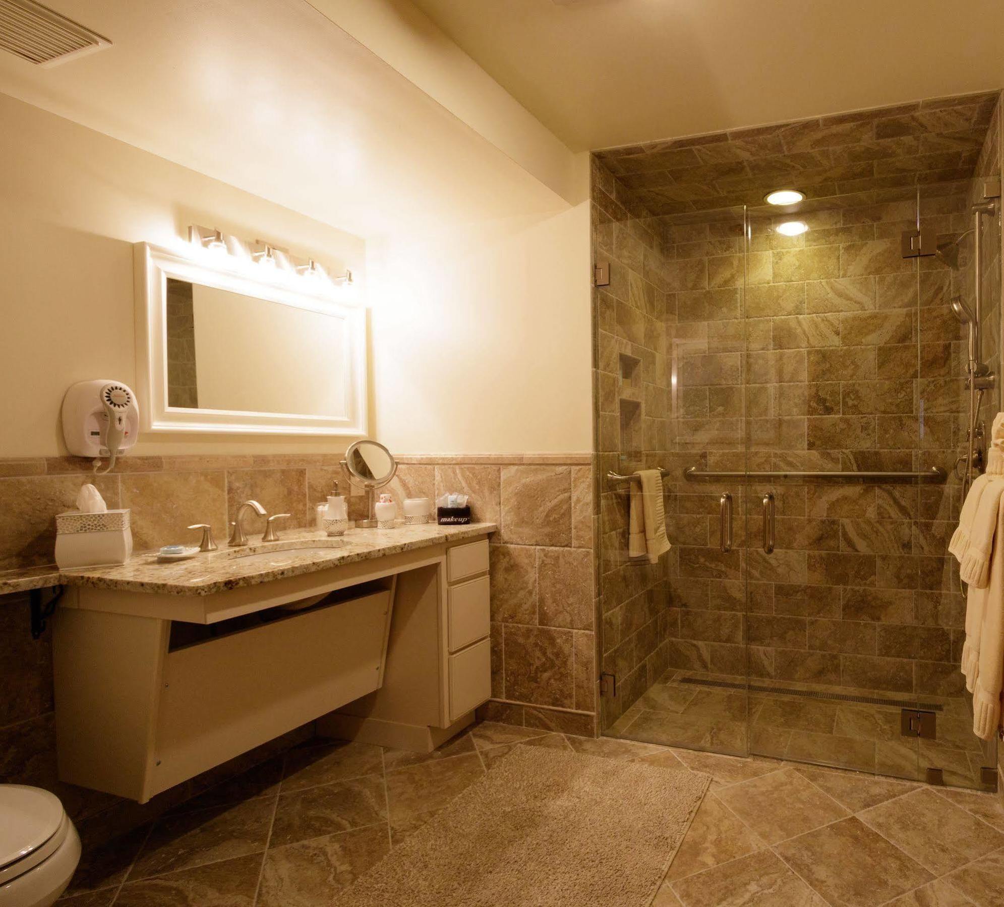 Sand Castle Bed And Breakfast Barnegat Light Ngoại thất bức ảnh